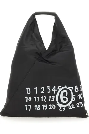 Maison Margiela Hobo bags - Japanese Bag Small in
