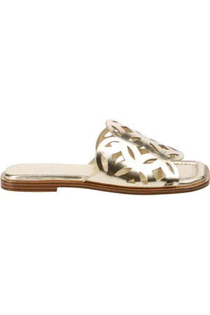 Marc Cain Low-Top Sneakers - Sandale in