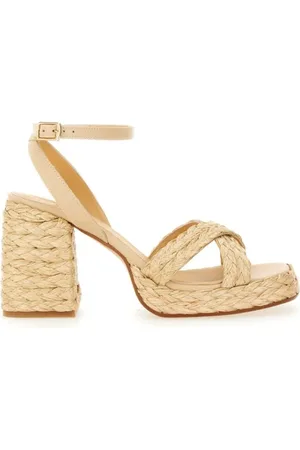 Castaner Sandalen - "Valeriette" Sandals in