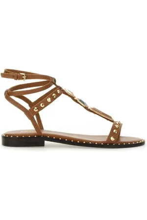 Ash Sandalen - Penny Sandal in