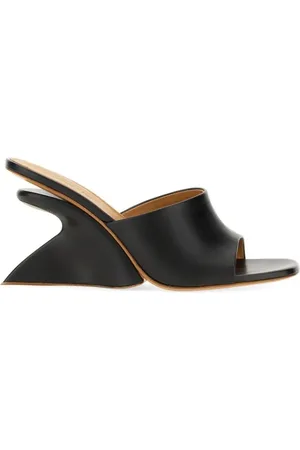 OFF-WHITE Sandalen - Jug Mule in