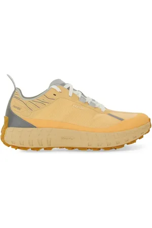 Norda Low-Top Sneakers - Conder Dyneema Sneaker in