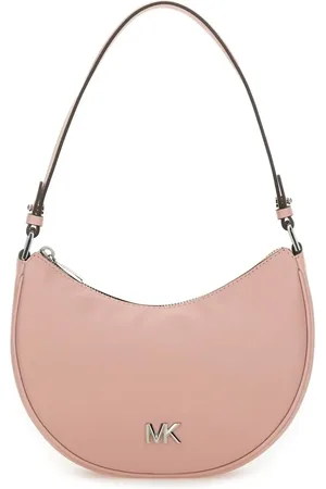 Michael Kors Hobo bags - "Kyla" Bag in
