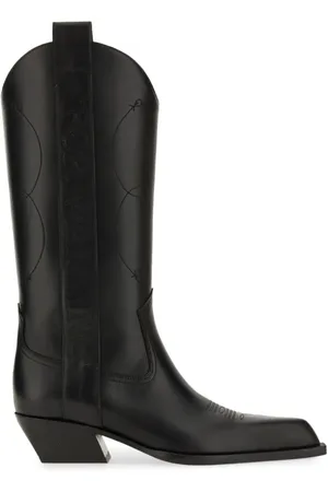 OFF-WHITE Boots - For Walking Texan Boot in