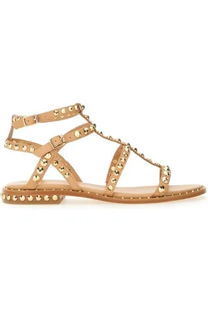 Ash Sandalen - "Precious" Sandals in