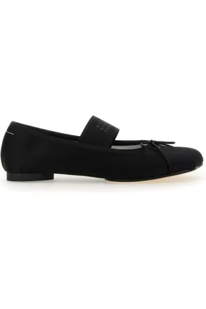 Maison Margiela Anatomical Ballerina in