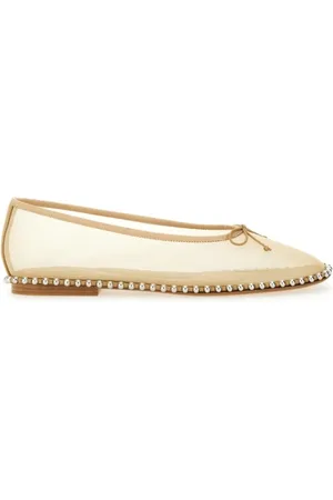 Alexander Wang Dancer "Lina" in