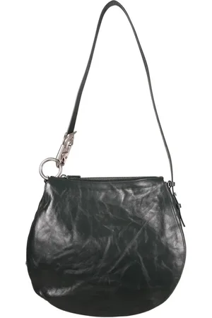 Burberry Hobo bags - Ll Md Knight 2Cl Bag in