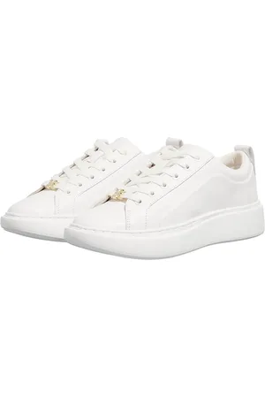 HUGO BOSS Sneakers - Amber Tenn in