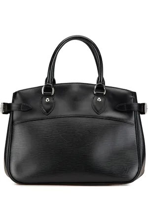 LOUIS VUITTON Crossbody bags - 2007 Epi Passy PM in