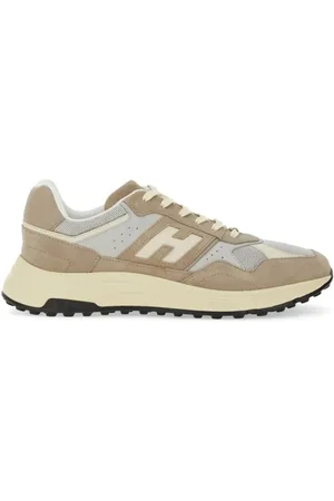 Hogan Low-Top Sneakers - Hyperlight Sneaker in