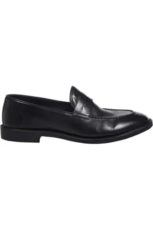 ALBERTO FASCIANI Loafers - Trevi Shoes in