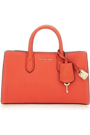 Michael Kors Hobo bags - Extra-Small "Scarlett" Shoulder Bag in