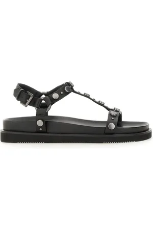 Ash Sandalen - "Ugo" Sandals in