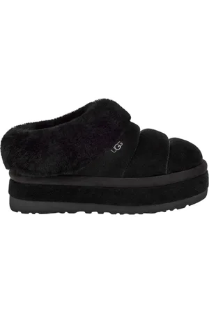 UGG Slippers & Mules - Dames Pantoffel 1146390/BLK Tazzlita in