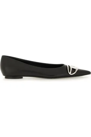 Diesel "D-Venus" Ballerina in