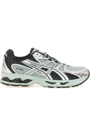 Asics Low-Top Sneakers - Gel-Nimbus 101 Sneaker in