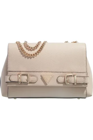 Guess Crossbody bags - Eco Ali Convertible Xbody Flap in