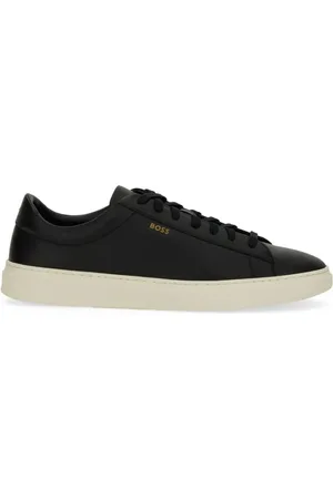 HUGO BOSS Low-Top Sneakers - "Kieran" Sneakers in