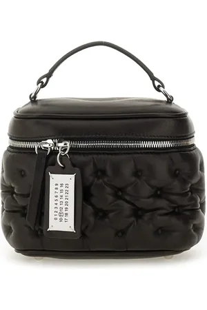 Maison Margiela Crossbody bags - Glam Slam Bag in