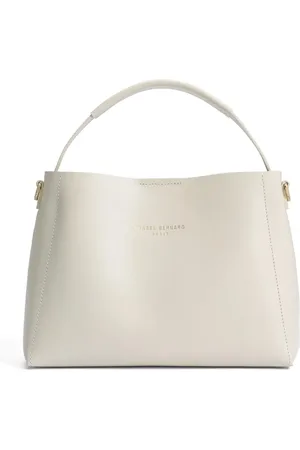 Isabel Bernard Crossbody bags - Montmarte Béatrice Midi Handtasche in