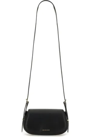 Michael Kors Hobo bags - "Lydia" Shoulder Bag in