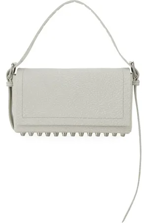 Alexander Wang Hobo bags - Medium "Rich" Bag in