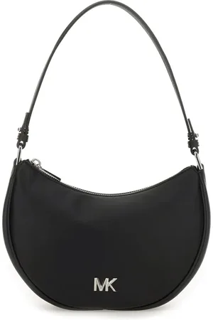 Michael Kors Hobo bags - "Kyla" Bag in