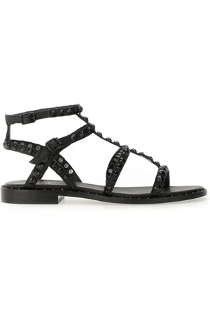 Ash Sandalen - "Precious Bis" Sandals in
