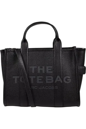 Marc Jacobs Totes & shoppers - The Medium Tote in