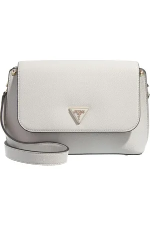 Guess Crossbody bags - Meridian Flap Crossbody in