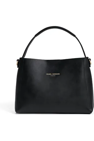 Isabel Bernard Crossbody bags - Montmarte Béatrice Midi Handtasche in