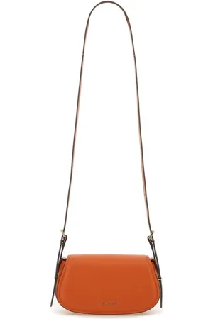 Michael Kors Hobo bags - "Lydia" Shoulder Bag in
