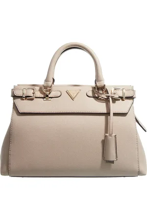 Guess Satchels - Eco Ali Luxury Satchel in