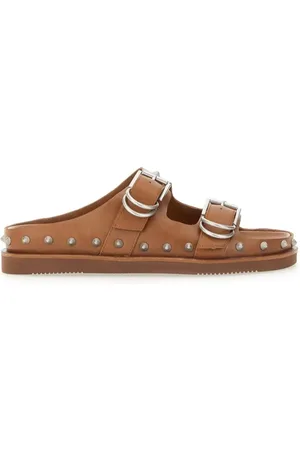 Ash Sandalen - "Urus" Sandals in