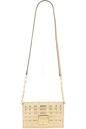 Michael Kors Hobo bags - "Tribeca" Large Shoulder Bag in