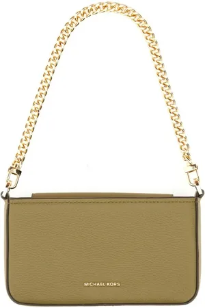 Michael Kors Clutches - "Bryant" Clutch Bag in