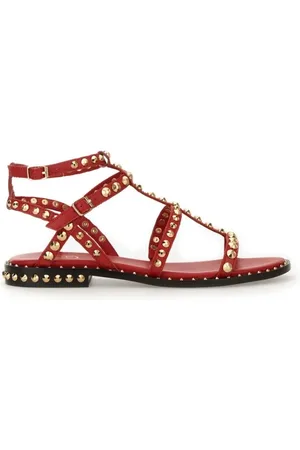 Ash Sandalen - "Precious" Sandals in