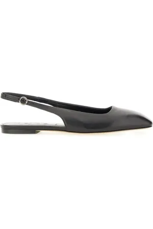 Aeyde "Geraldine" Slingback in