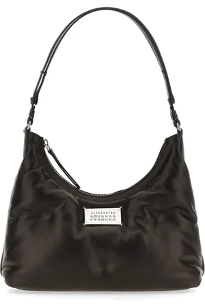 Maison Margiela Hobo bags - Glam Slam Small Hobo Bag in