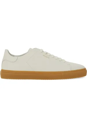 Axel Arigato Low-Top Sneakers - "Clean 90" Sneakers in