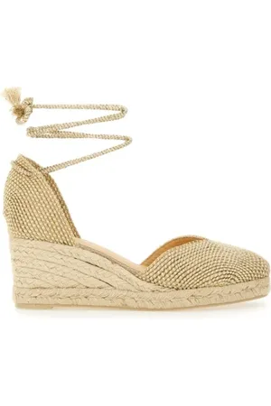 Castaner "Cora" Espadrille in