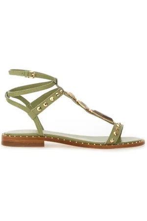 Ash Sandalen - Penny Sandals in