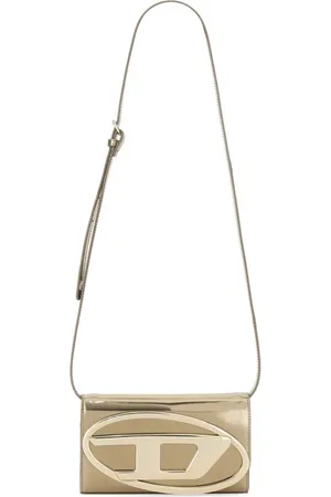 Diesel Clutches - "1Dr" Clutch in