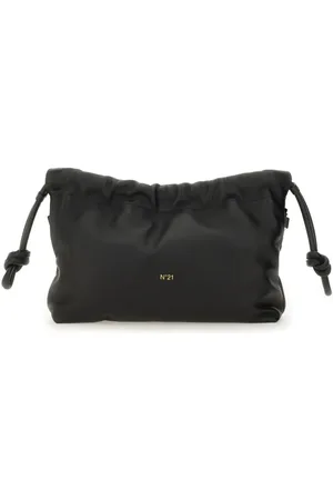 Nº21 Hobo bags - "Eva" Bag in