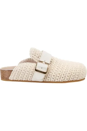 Marc Cain Low-Top Sneakers - Slipper in