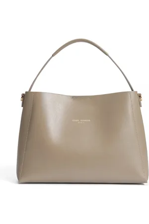 Isabel Bernard Crossbody bags - Montmarte Béatrice Handtasche in