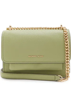 Michael Kors Crossbody bags - Claire Umhängetasche in