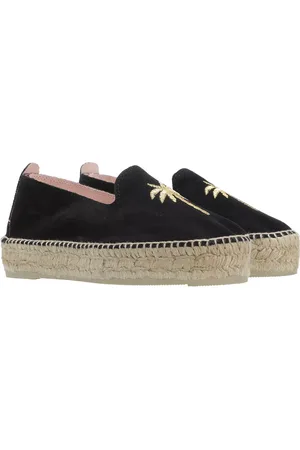 MANEBI Espadrilles - Slippers in