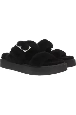 Giuseppe Zanotti Slippers & Mules - Slipper in